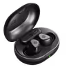 SteelSeries Arctis GameBuds for Xbox - Black - image 3