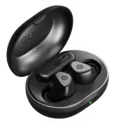 SteelSeries Arctis GameBuds for Xbox - Black - image 3