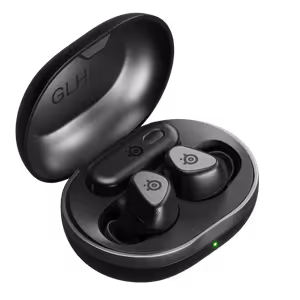 SteelSeries Arctis GameBuds for Xbox - Black - image 3