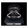 SteelSeries Arctis GameBuds for Xbox - Black - image 4