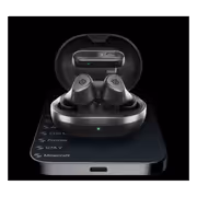 SteelSeries Arctis GameBuds for Xbox - Black - image 4