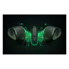 SteelSeries Arctis GameBuds for Xbox - Black - image 5