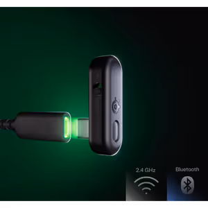 SteelSeries Arctis GameBuds for Xbox - Black - image 6