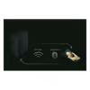 SteelSeries Arctis GameBuds for Xbox - Black - image 7