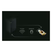 SteelSeries Arctis GameBuds for Xbox - Black - image 7