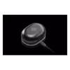 SteelSeries Arctis GameBuds for Xbox - Black - image 9