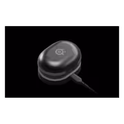 SteelSeries Arctis GameBuds for Xbox - Black - image 9