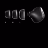 SteelSeries Arctis GameBuds for Xbox - Black - image 10