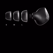 SteelSeries Arctis GameBuds for Xbox - Black - image 10