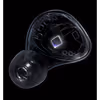 SteelSeries Arctis GameBuds for Xbox - Black - image 11