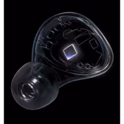 SteelSeries Arctis GameBuds for Xbox - Black - image 11
