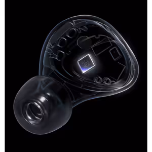 SteelSeries Arctis GameBuds for Xbox - Black - image 11