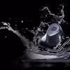 SteelSeries Arctis GameBuds for Xbox - Black - image 12