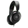 steelseries-arctis-nova-1-gaming-headset-black-1000px-v0001.webp
