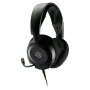 steelseries-arctis-nova-1-gaming-headset-black-1000px-v0002.webp