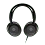 steelseries-arctis-nova-1-gaming-headset-black-1000px-v0003.webp