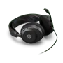 steelseries-arctis-nova-1-gaming-headset-black-1000px-v0004.webp
