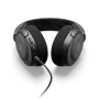 steelseries-arctis-nova-1-gaming-headset-black-1000px-v0005.webp