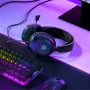 steelseries-arctis-nova-1-gaming-headset-black-1000px-v0007.webp