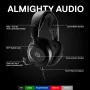 steelseries-arctis-nova-1-gaming-headset-black-1000px-v0008.webp