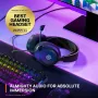 steelseries-arctis-nova-1-gaming-headset-black-1000px-v0009.webp