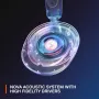 steelseries-arctis-nova-1-gaming-headset-black-1000px-v0010.webp