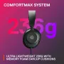 steelseries-arctis-nova-1-gaming-headset-black-1000px-v0012.webp