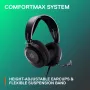 steelseries-arctis-nova-1-gaming-headset-black-1000px-v0014.webp
