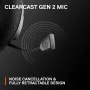 steelseries-arctis-nova-1-gaming-headset-black-1000px-v0015.webp