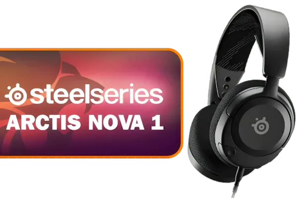 steelseries-arctis-nova-1-gaming-headset-black-1500px-v1.webp