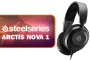 steelseries-arctis-nova-1-gaming-headset-black-1500px-v1.webp