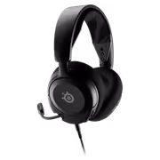steelseries-arctis-nova-1-gaming-headset-black-1500px-v2-0001.avif