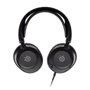 steelseries-arctis-nova-1-gaming-headset-black-1500px-v2-0002.avif
