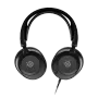 steelseries-arctis-nova-1-gaming-headset-black-1500px-v2-0002.webp