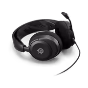 steelseries-arctis-nova-1-gaming-headset-black-1500px-v2-0003.avif