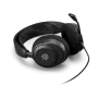 steelseries-arctis-nova-1-gaming-headset-black-1500px-v2-0003.webp