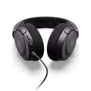 steelseries-arctis-nova-1-gaming-headset-black-1500px-v2-0004.avif