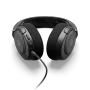 steelseries-arctis-nova-1-gaming-headset-black-1500px-v2-0004.webp