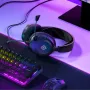 steelseries-arctis-nova-1-gaming-headset-black-1500px-v2-0006.webp