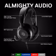 steelseries-arctis-nova-1-gaming-headset-black-1500px-v2-0007.avif