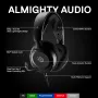 steelseries-arctis-nova-1-gaming-headset-black-1500px-v2-0007.webp