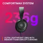 steelseries-arctis-nova-1-gaming-headset-black-1500px-v2-0011.webp
