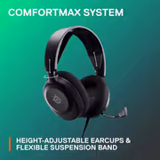 steelseries-arctis-nova-1-gaming-headset-black-1500px-v2-0012.avif