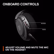 steelseries-arctis-nova-1-gaming-headset-black-1500px-v2-0016.avif