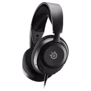 steelseries-arctis-nova-1-gaming-headset-black-1500px-v2-0017.avif