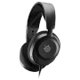 steelseries-arctis-nova-1-gaming-headset-black-1500px-v2-0017.webp