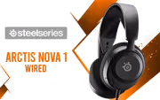 steelseries-arctis-nova-1-gaming-headset-black-main-1600px-v2.avif