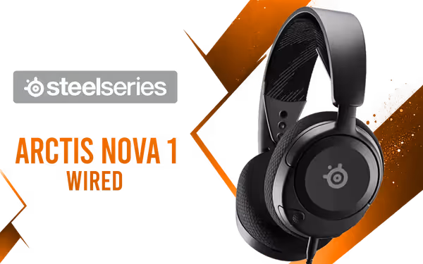 steelseries-arctis-nova-1-gaming-headset-black-main-1600px-v2.avif steelseries-arctis-nova-1-gaming-headset-black-main-1600px-v2.avif