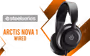 steelseries-arctis-nova-1-gaming-headset-black-main-1600px-v2.avif