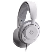 steelseries-arctis-nova-1-gaming-headset-white-headset-1500px-v001.avif